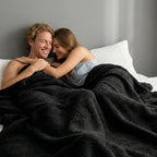 The Love Blanket™ — Waterproof Intimacy Blanket