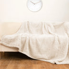 The Love Blanket™ — Waterproof Intimacy Blanket